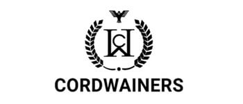 cordwainers