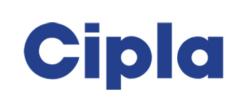 cipla