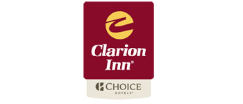 clarioninn